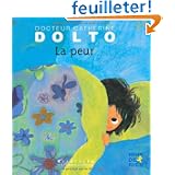 Détails sur le produit