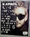 Search : Raygun Magazine 16 May 1994 (Alice in Chains Cover, Nick Cave, Adrian Belew,, Primal Scream, Tindersticks)