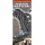 Railway Map Guide: British Columbia & Canadian Rockies (Revised 2nd Edition)