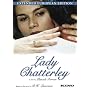 Lady Chatterley (Extended European Edition)