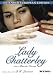 Lady Chatterley (Extended European Edition)