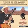 New York's King of Western Swing Salutes the Bob Wills Era Volume I