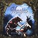 Magica-Wolves and Witches