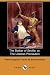 Search : The Barber of Seville; or, The Useless Precaution (Dodo Press)