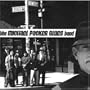 Bleecker-Bowery