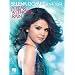 Selena Gomez & The Scene - A Year Without Rain