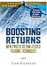 Boosting Returns: New Twists to Time-tested Trading Techniques with Tom Gentile