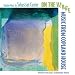 On the Verge: Chamber Music of Sebastian Currier
