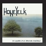 En qu�te d'un monde meilleur...