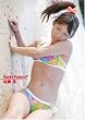 Hanky Panky 佐藤花 / CMP016 [DVD]