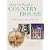 How to Read a Country House