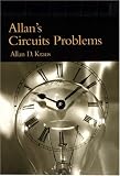 Allans Circuits Problems