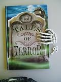 Image of Tales of Terror