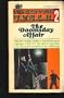 The Doomsday Affair (The Man from UNCLE) (Man from U.N.C.L.E. Novels)