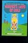 Murphy's Laws Of Golf