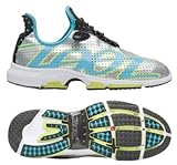Damen Laufschuh ZOOT ULTRA RACE 2.0 - Wettkampfschuh für Vorfußläuferinnen, US 7 - EU 38