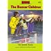 The Seattle Puzzle (Boxcar Children Mysteries)
