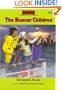 The Seattle Puzzle (The Boxcar Children Mysteries #111)
