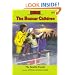 The Seattle Puzzle (The Boxcar Children Mysteries #111)