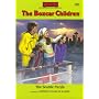 The Seattle Puzzle (Boxcar Children Mysteries)