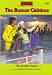 Search : The Seattle Puzzle (Boxcar Children Mysteries)