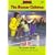 The Seattle Puzzle (Boxcar Children Mysteries)