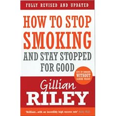 How to Stop Smoking and Stay Stopped for Good