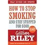 How to Stop Smoking and Stay Stopped for Good