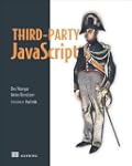 Third Party Java Script