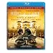 Best New Movies