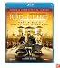Red Cliff International Version - Part I & Part II [Blu-ray]