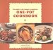 Books : The Really, Truly, Honest-to-Goodness One-Pot Cookbook