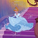 Walt Disney Records Legacy Col