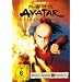 Avatar - Der Herr der Elemente, Buch 1: Wasser, Volume 4