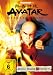 Avatar - Der Herr der Elemente, Buch 1: Wasser, Volume 4