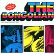 The Bongolian