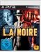 L.A. Noire [Software Pyramide]