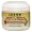 Jason Natural Cosmetics - Vitamin E Creme 25000 Iu, 25000 IU, 4 oz cream