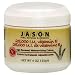 Jason Natural Cosmetics - Vitamin E Creme 25000 Iu, 25000 IU, 4 oz cream