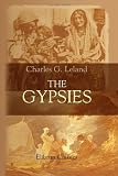 The Gypsies