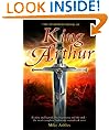 The Mammoth Book of King Arthur (Mammoth Books)