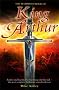 The Mammoth Book of King Arthur (Mammoth Books)