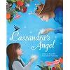 Cassandra's Angel