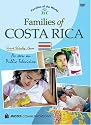 Families of Costa Rica (Families of the World)