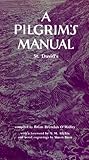 A pilgrim's manual : St. David's