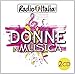 Radio Italia Donne in Musica