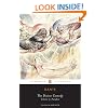 The Divine Comedy, Vol. 3: Paradise