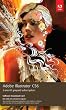 Adobe Illustrator CS6 3 Month Pre-Paid Membership Product Key Card