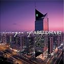 Images of Abu Dhabi and the UAE
