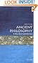 Ancient Philosophy: A Very Short Introduction (Very Short Introductions)